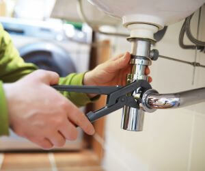 About Emergency plumbing pros Bingham Canyon, UT